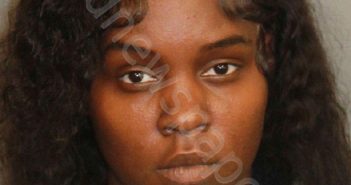 JONES, RUWANDA ARTINESE | 2025-09-11 17:47:00 Jefferson County, Alabama Booking