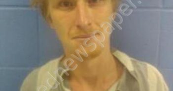 <B>AARON</B> LEE BURNS #, <b>Faulkner</b> County, Arkansas, Faulkner County, Arkansas - 2025-09-11 20:13:00