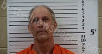 STAFFORD, MICHAEL ANDREW | 2025-09-11 20:20:00 Cherokee County, North Carolina Booking