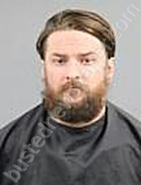 MCLEES, JONATHAN WILLIAM #, Anderson County, South Carolina - 2025-09-11
