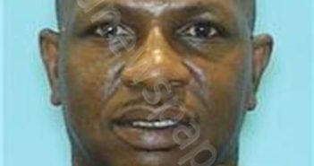 MORGAN, WILLIE BERNARD SECOND | 2025-09-11 00:42:00 Jefferson County, Alabama Booking