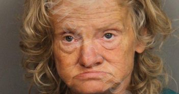 JONES, DAWN RENEE | 2025-09-11 14:37:00 Jefferson County, Alabama Booking