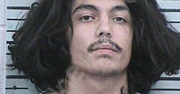 GIBSON, JOSHUA JAMES | 2025-09-12 09:36:43 Hood County, Texas Booking