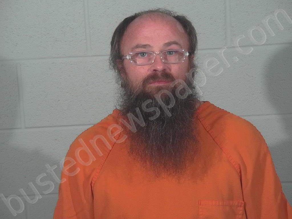 RATAJCZAK, MICHAEL SCOTT #, Steuben County, Indiana - 2025-09-12 16:00:00