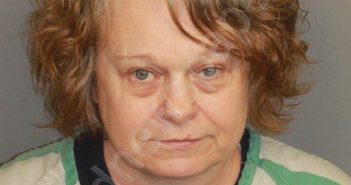 WATKINS, JENNIFER LOIS | 2025-09-12 15:08:00 Jefferson County, Alabama Booking