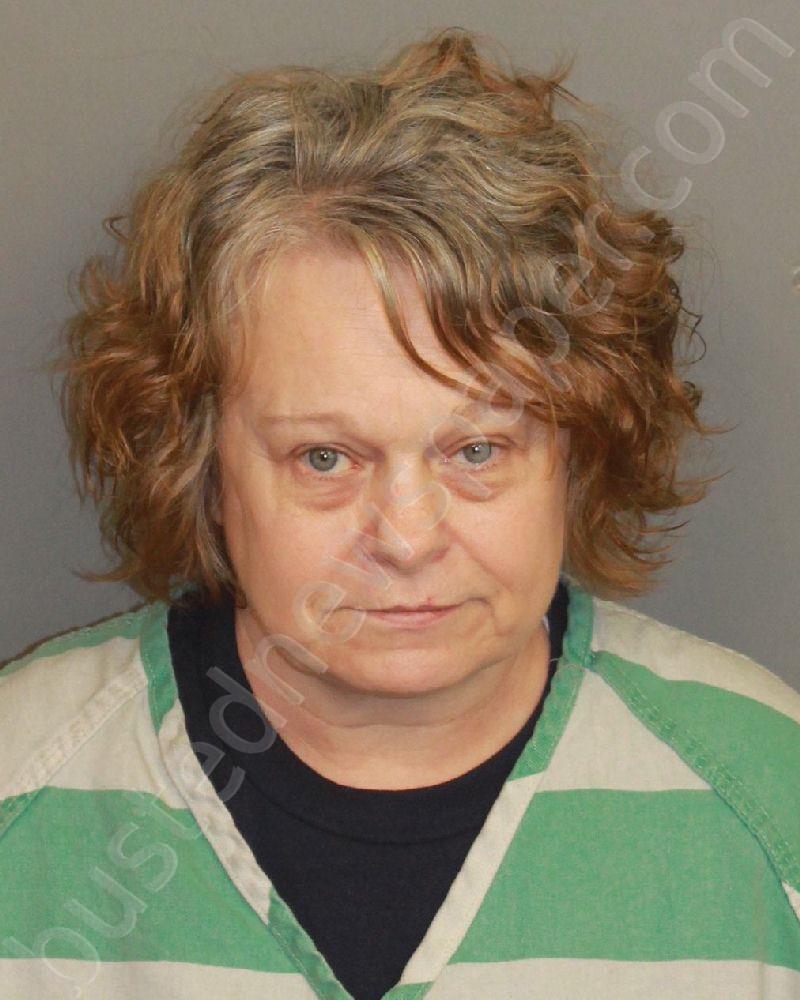 WATKINS, JENNIFER LOIS #, Jefferson County, Alabama - 2025-09-12 15:08:00