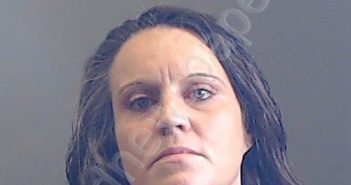 BOCK, <B>ASHLEY</B> ROSE #, Santa Rosa County, Florida - 2025-09-12 20:35:00