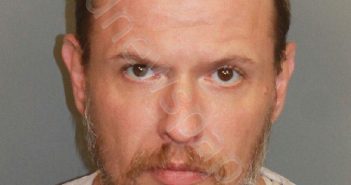 GILES, JASON HARRY | 2025-09-12 18:29:00 Jefferson County, Alabama Booking