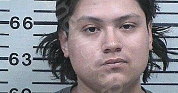 VASQUEZ, ALEX IVAN | 2025-09-12 21:03:38 Hood County, Texas Booking