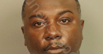 BENNETT, MARVIN DARNELL | 2025-09-12 21:36:00 Jefferson County, Alabama Booking