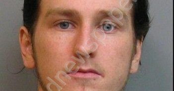 SULLIVAN, RANDY LEWIS | 2025-09-12 22:04:00 Jefferson County, Alabama Booking