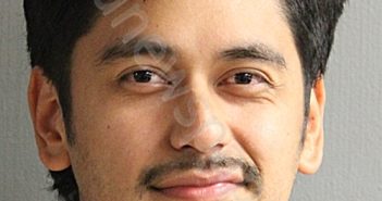 <B>JONATHAN</B> ANTHONY <B>SALGADO</B> #, Chicago, Illinois, Cook County, Illinois - 2025-09-12