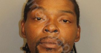 MORGAN, RODERICK LOSHARM | 2025-09-12 20:19:00 Jefferson County, Alabama Booking