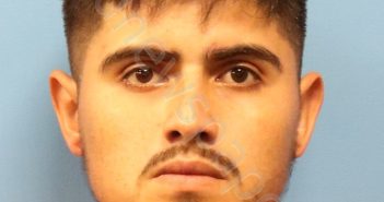 MEDINA-<B>ALVAREZ</B>, <B>LUIS</B> <B>ANGEL</B> #, Shelby County, Alabama - 2025-09-12