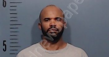 SWINIGAN, <B>GEOFFREY</B> CORNIELLE #, <b>Taylor</b> County, Texas, Taylor County, Texas - 2025-09-12