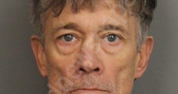 CHILDRESS, PERRY ANTHONY | 2025-09-12 10:50:00 Jefferson County, Alabama Booking