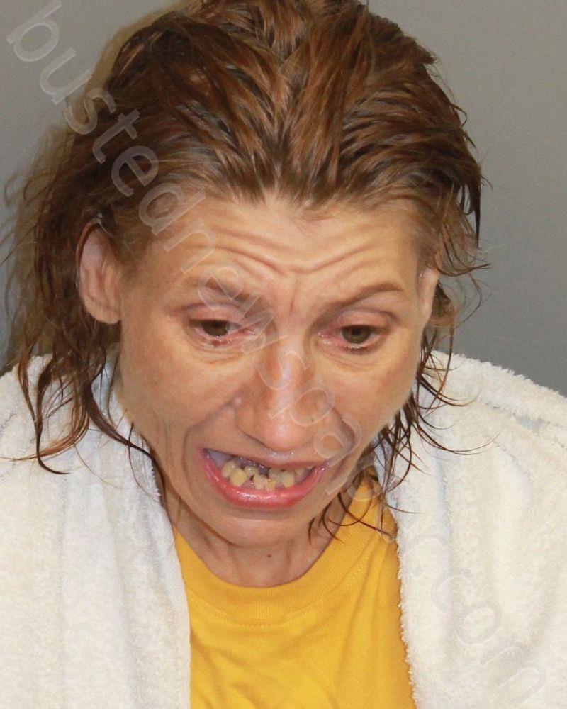 NIX, JEWEL ELAINE #, Jefferson County, Alabama - 2025-09-12 17:45:00