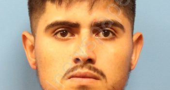 MEDINA <B>ALVAREZ</B>, <B>LUIS</B> <B>ANGEL</B> #, Shelby County, Alabama - 2025-09-12