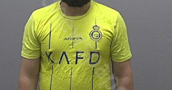 RIVERA-ANDRADE, JESUS NMN | 2025-09-13 18:20:00 Alamance County, North Carolina Booking