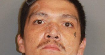 LEE, CURTIS KYLE | 2025-09-13 00:19:00 Jefferson County, Alabama Booking