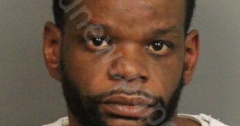 WILLIAMS, JOSEPH DAVIS JUNIOR | 2025-09-13 00:24:00 Jefferson County, Alabama Booking