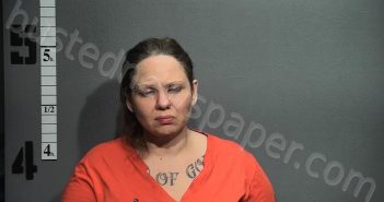 WIGGINS, ANNEMARIE D | 2025-09-13 03:27:00 Western Tidewater, Virginia Booking