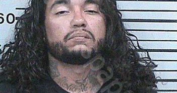 MUNOZ, SEAN MATTHEW | 2025-09-13 23:55:30 Hood County, Texas Booking