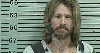 CROWE, SHELDON BURTON | 2025-09-13 06:25:14 Hood County, Texas Booking
