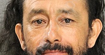 <B>DANIEL</B> GONZALEZ <B>ANDRADE</B> #, Chicago, Illinois - 2025-09-13