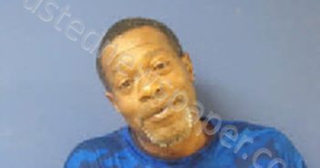 COLVIN, ELLIOT CHRISTOPHER | 2025-09-13 17:33:00 Sampson County, North Carolina Booking