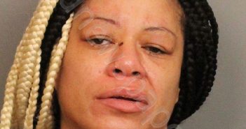 HAYES, STAR CIE | 2025-09-13 02:20:00 Jefferson County, Alabama Booking