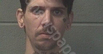 <B>SUMNER</B>, <B>KANE</B> <B>DALE</B> #, Onslow County, North Carolina - 2025-09-13 04:49:00