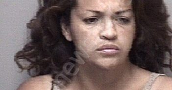 <B>AMARO</B>, <B>MARIA</B> <B>ELIZABETH</B> #, Galveston County, Texas - 2025-09-14 21:33:00