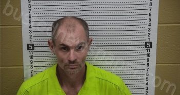 <B>COLLIER</B>, <B>DEREK</B> <B>ISAIH</B> #, Grant County, New Mexico - 2025-09-14 18:00:00