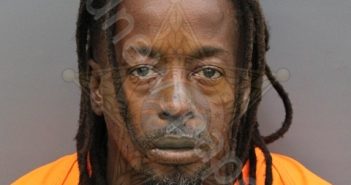 <B>SIMMONS</B>,<B>JOHNNY</B> III #, Hillsborough County, Florida - 2025-09-15 14:08:00