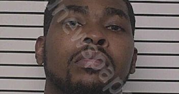 <B>YOUNG</B>, <B>TONEY</B> <B>LOUIS</B> #, Iredell County, North Carolina - 2025-09-15 19:34:00