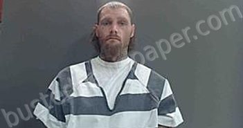 <B>CORMIER</B>, <B>ROY</B> <B>DAVID</B> #, Cameron Parish, Louisiana - 2025-09-15 16:18:00