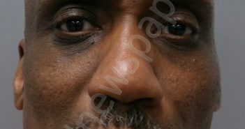 <B>BRYANT</B>, THOMAS <B>FRANKLIN</B> #, Berkeley County, West Virginia - 2025-09-15 17:50:00