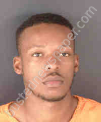 ABERCROMBIE, QUANACE #, Sarasota County, Florida - 2025-09-15