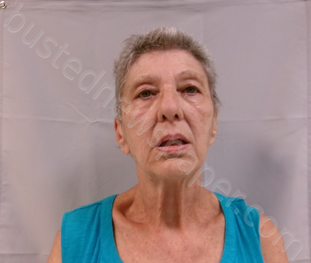 ZELLER, KAREN JEAN #, Randolph County, West Virginia - 2025-09-15 20:15:00