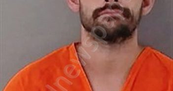 <B>KUMKE</B>, <B>TRACE</B> <B>MARTIN</B> #, Marion County, Arkansas - 2025-09-16 14:03:00