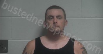 <B>BROWNING</B>, <B>MATTHEW</B> <B>WAYNE</B> #, Oldham County, Kentucky - 2025-09-16 13:04:00