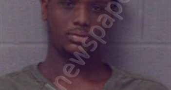 <B>ADAMS</B>, <B>THOMAS</B> <B>ISAAC</B> #, Crittenden County, Arkansas - 2025-09-16 03:48:00