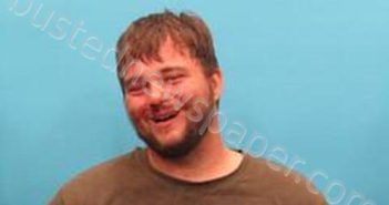 CONNOR HORTON | 2025-09-16 15:25:00 Kendall County, Texas Booking