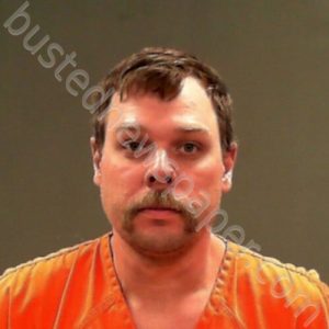 Mcclintock, Joshua Cole | 2025-09-16 12:35:00 Marshall County, West