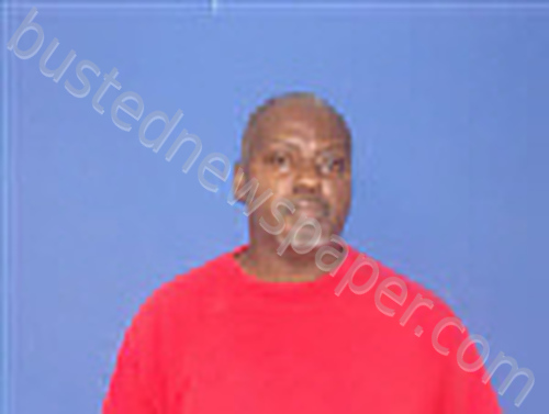 NEWKIRK, BLONDELL MARVIN #, Sampson County, North Carolina - 2025-09-16 10:41:00