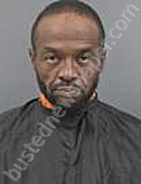 HOEY, TAURUS LAMAR #, Cherokee County, South Carolina - 2025-09-16