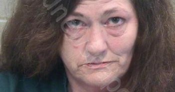 <B>JOHNSON</B>, <B>KIMBERLY</B> H #, Montgomery County, Ohio - 2025-09-16 17:00:00