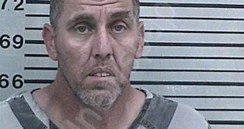 JACKSON, RICHARD WAYNE | 2025-09-16 22:56:07 Hood County, Texas Booking