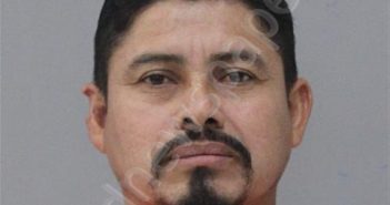 JIMENEZ-<B>RAMIREZ</B>, <B>MIGUEL</B> ANGEL #, Riverside Regional Jail, Virginia - 2025-09-16